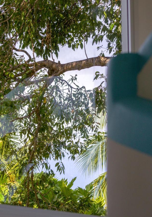 Silver County Hotel, Fuvahmulah - Maldives Eksteriør bilde